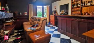  Maison � vendre 6 pi�ces 137 m�