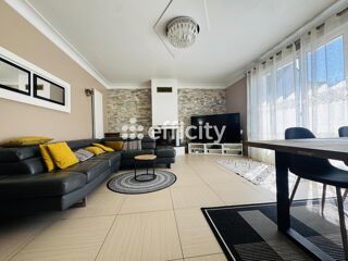  Maison � vendre 5 pi�ces 190 m�