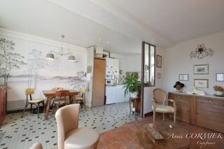  Maison  vendre 5 pices 74 m