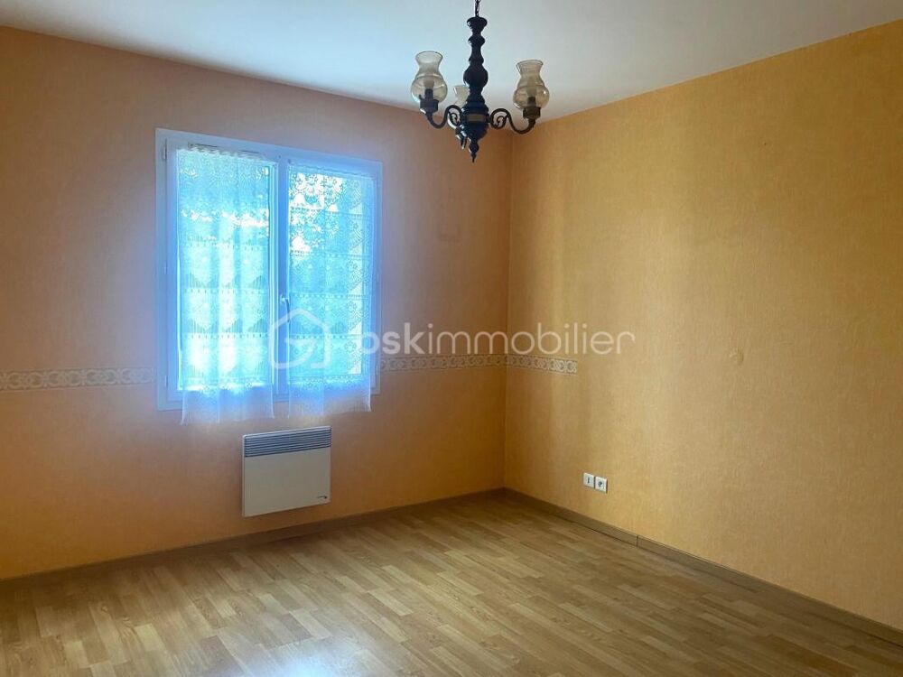 Vente Villa Villa de plein pied avec maison secondaire Marcellus