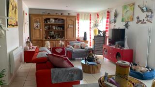  Maison � vendre 4 pi�ces 110 m�