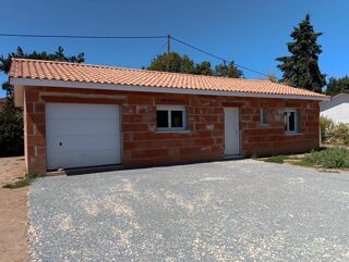 Vente Maison Le Pizou : Créez la maison de vos rêves à votre image ! Le pizou