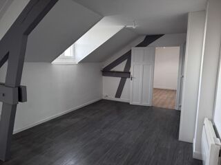 Appartement � vendre 1 pi�ce 42 m�