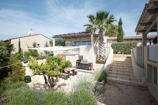  Propriété/château à vendre 12 pièces 335 m²