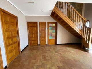  Maison à vendre 6 pièces 130 m²