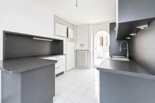  Maison à vendre 4 pièces 80 m²