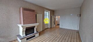  Maison � vendre 5 pi�ces 105 m�