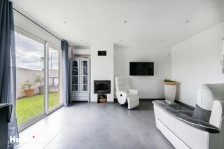  Villa � vendre 4 pi�ces 90 m�