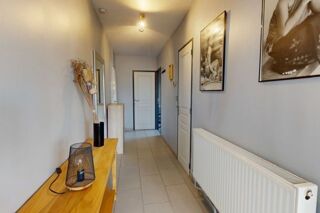  Appartement à vendre 2 pièces 52 m²