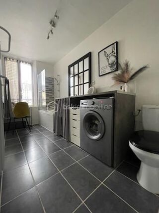  Immeuble � vendre 2 pi�ces 78 m�