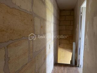  Maison � vendre 8 pi�ces 167 m�