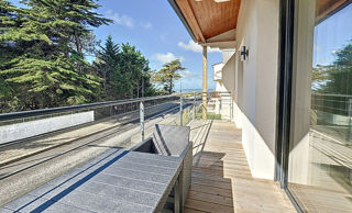  Villa � vendre 6 pi�ces 130 m�