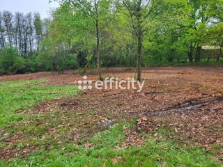  Terrain à vendre 700 m²