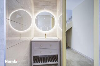  Maison 5 pièces 123 m² Saint esteve