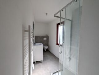  Maison � vendre 4 pi�ces 84 m�