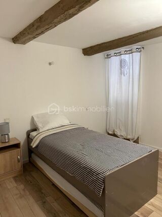  Duplex/triplex � vendre 3 pi�ces 60 m�