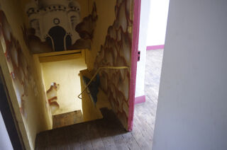  Maison  vendre 5 pices 80 m