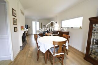  Maison � vendre 6 pi�ces 140 m�