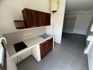  Appartement � vendre 1 pi�ce 28 m�