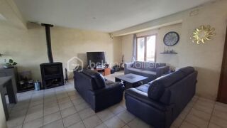  Maison � vendre 6 pi�ces 137 m�