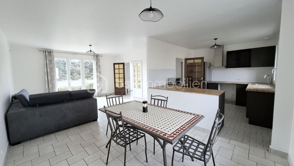 COUP DE COEUR