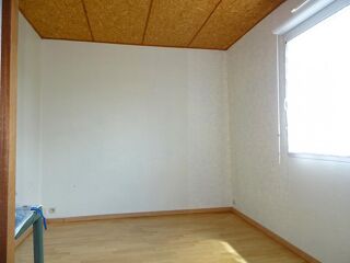  Maison  vendre 5 pices 102 m