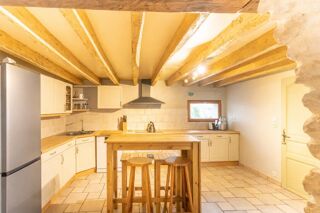  Maison à vendre 5 pièces 108 m²