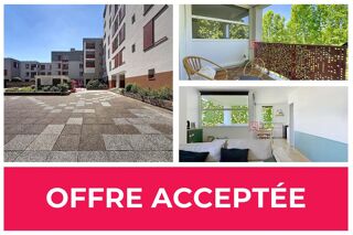  Appartement à vendre 3 pièces 78 m²
