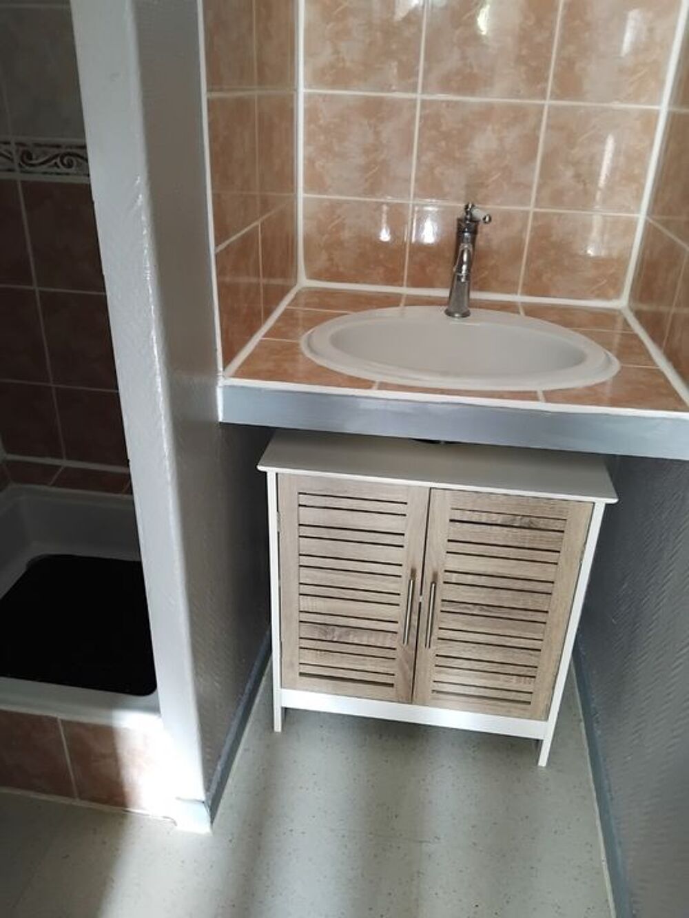 Location Appartement Studio de 20m2 à louer sur Poitiers Poitiers