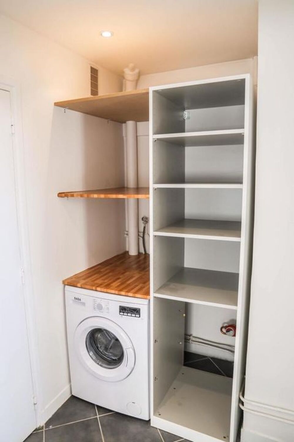 Location Appartement Appartement de 40m2 à louer sur Bondy Bondy