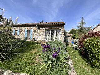  Villa � vendre 5 pi�ces 64 m�