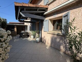  Appartement à vendre 5 pièces 128 m²