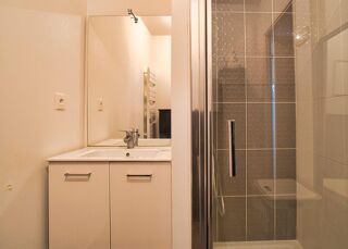  Appartement � vendre 3 pi�ces 63 m�