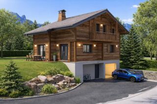  Maison � vendre 5 pi�ces 145 m�