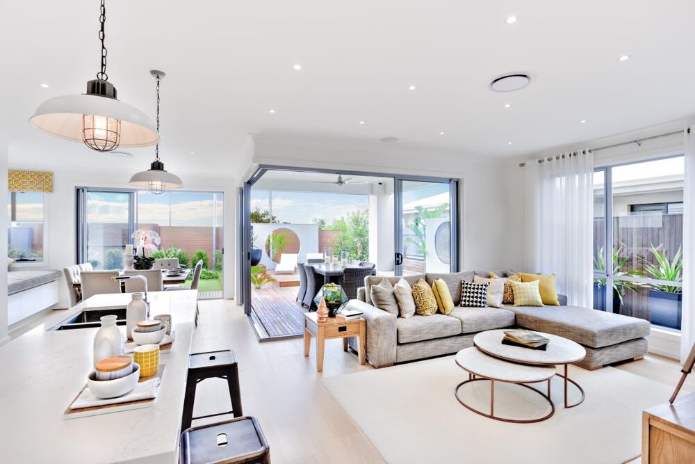 Vente Villa **RARE VILLA de LUXE avec TERRASSE + JARDIN + GARAGES Proche commodités** Rueil malmaison