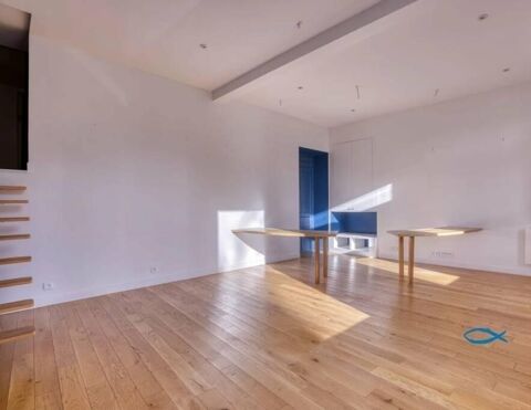 Location ou cession local commercial 35 m² Versailles (78000)2.290 </span> 2290 78000 Versailles