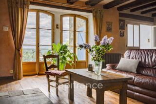  Propriété/château à vendre 9 pièces 215 m²