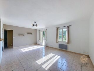  Maison à vendre 6 pièces 111 m²