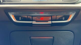 C4 Picasso II 1.6 BlueHdi 120 EAT6 Intensive - Automatique Entretien co 2016 occasion 37260 Monts