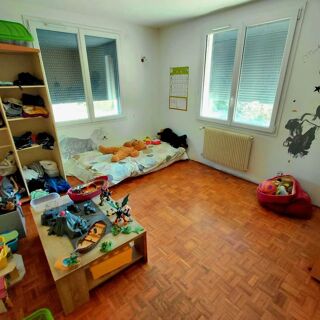  Maison � vendre 5 pi�ces 132 m�