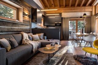  Appartement � vendre 3 pi�ces 72 m�