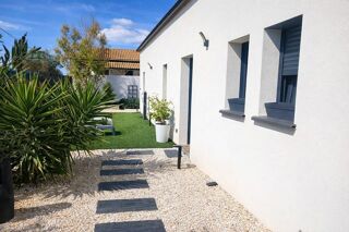  Villa à vendre 5 pièces 118 m²
