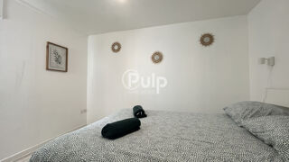  Immeuble � vendre 6 pi�ces 160 m�