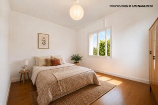  Appartement à vendre 2 pièces 49 m²