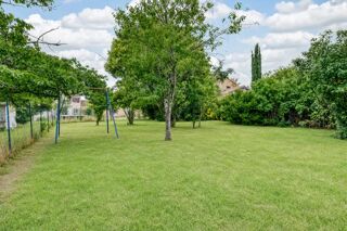  Maison à vendre 3 pièces 80 m²