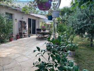  Villa � vendre 6 pi�ces 232 m�