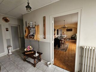  Maison � vendre 5 pi�ces 112 m�