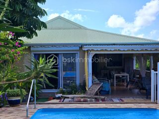  Maison � vendre 6 pi�ces 130 m�