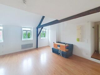  Maison à vendre 9 pièces 700 m²