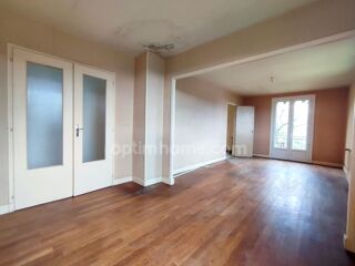  Maison � vendre 7 pi�ces 144 m�